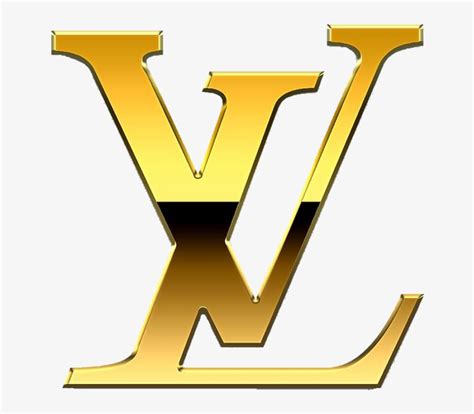 lv logo|lv logos free.